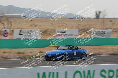 media/Jul-23-2022-Touge2Track (Sat) [[d57e86db7f]]/1-Advanced/1040am Turn 1 Start Finish/